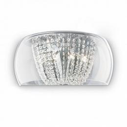 Изображение продукта Настенный светильник Ideal Lux 